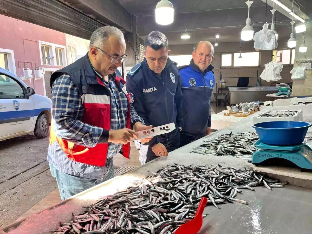 kutahyada su urunleri denetimi gerceklestirildi 2BEv2yiz.jpg