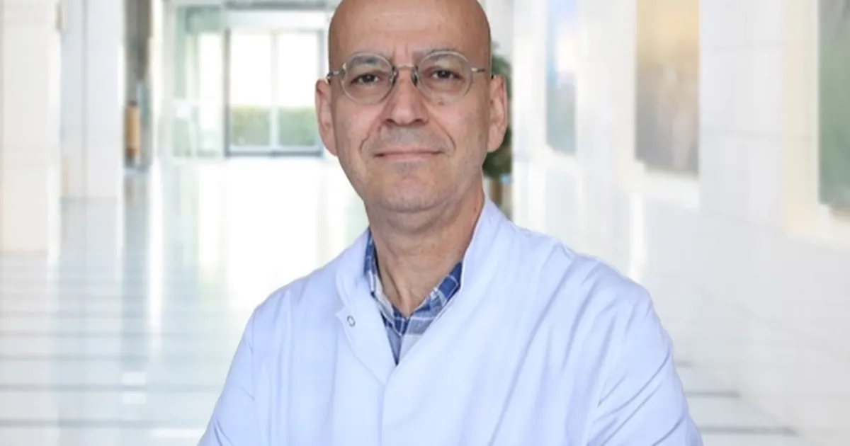 mamografi meme kanserinde basariyi yuzde 95e cikariyor yBFk3GtH.webp