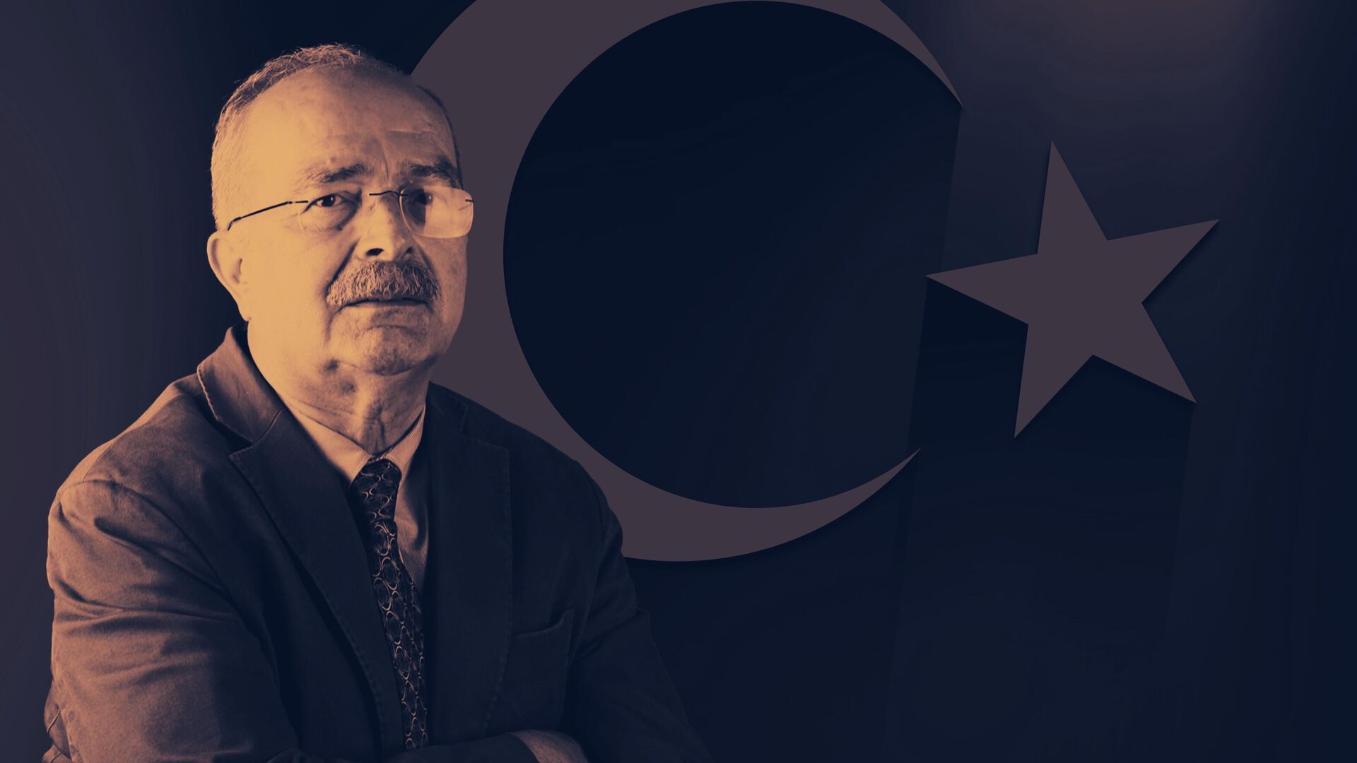 mehmet perincek abd turkiyeye bir paket program dayatiyor sJXn3qhm.jpg