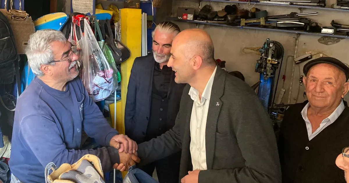 mhp gursudan hayirli gunler komsum ziyaretleri XK3I4ywg.webp