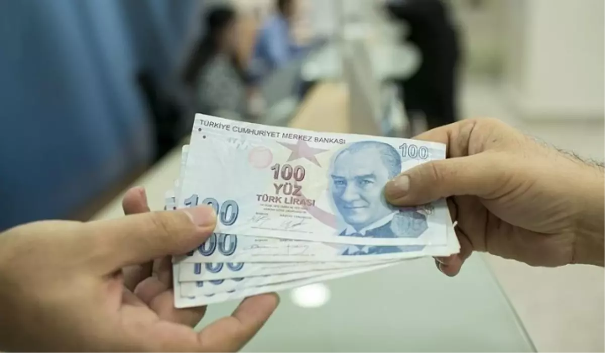 ogrenim kredisi geri odemeli mi burs geri odemeli mi kyk kredisi faizli mi burs mu kredi mi oldugunu nasil anlariz zBRWBbVm.jpg