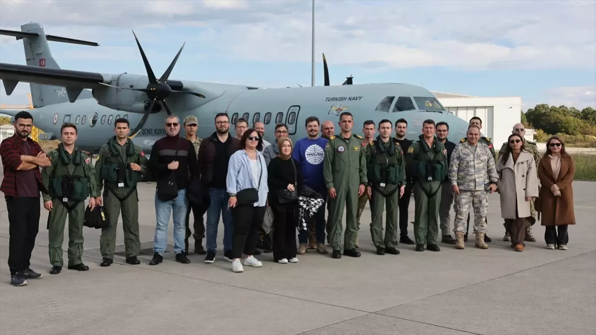 savunma muhabirligi egitimi tamamlandi nJFhjQLj.jpg