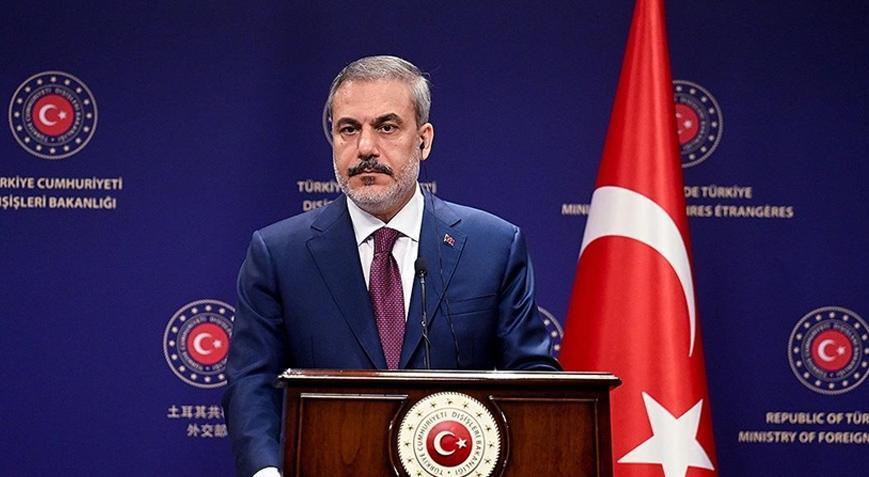 savunma sanayiinde arktik acilimi X19VEd7l.jpg