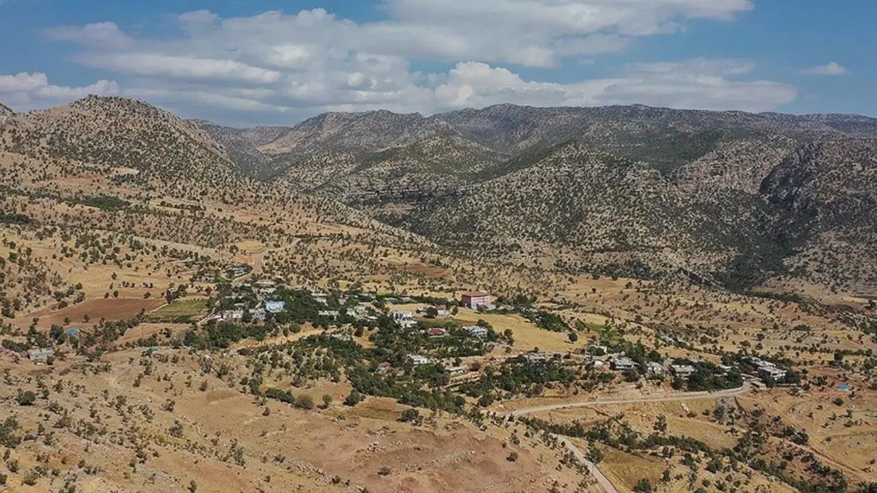 sirnak valiligi duyurdu cudi dagi deryadulu bolgesine giris yasaklandi IOeUTWwB.jpg