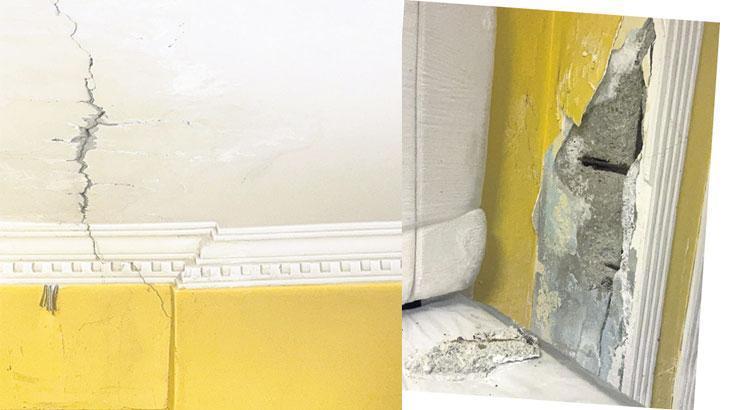 tahliye edilenlerin haklari neler 2rjWaCYi.jpg