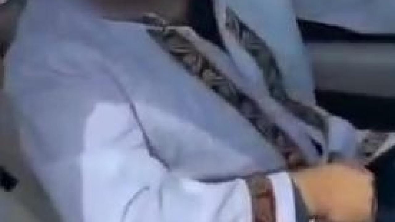 takke ve cubbe giyip drift atan surucuye para cezasi 3uWONnn7.jpg