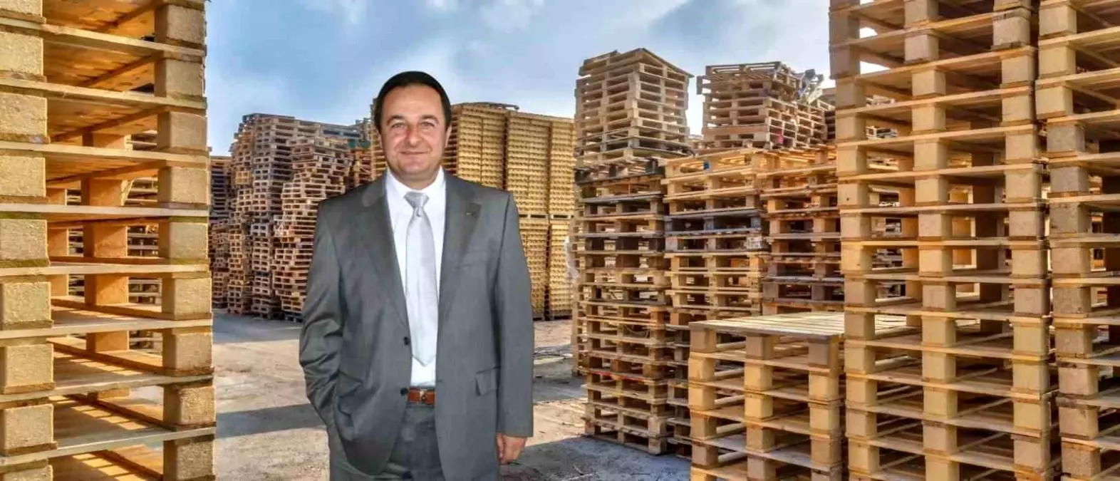 tapsiad baskani balcioglundan lojistikte standart ve guvenlik cagrisi Sjflt5tb.jpg