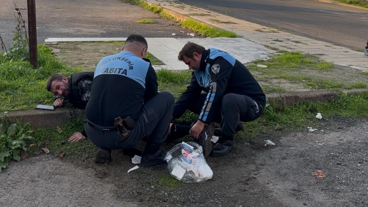 tekirdagda bir kisi montunu isteyen sahislara olumsuz cevap verince bicaklandi R6R6OdB4.jpg