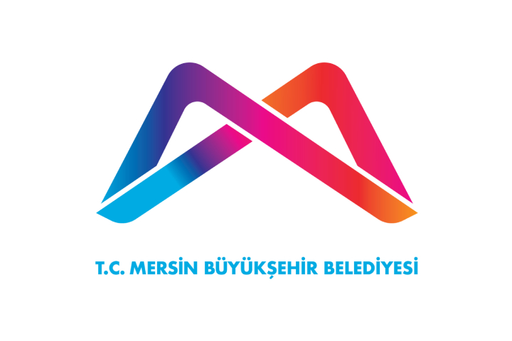 Mersin Trafik Parkı