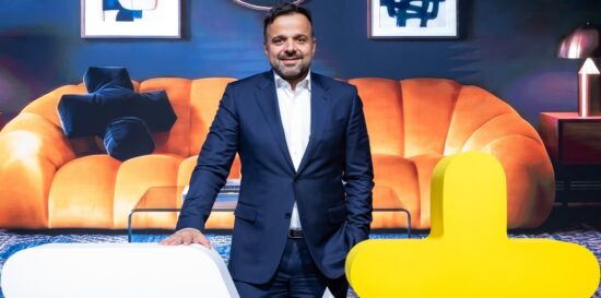 TV+, dijital yayıncılıkta yenilikçi bir yaklaşım sergiliyor