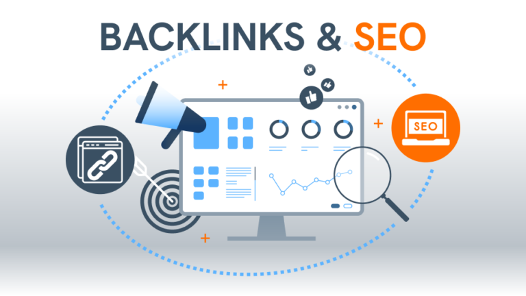 09-TKG-Blog-Are-Backlinks-So-2015-SEOTNl.webp