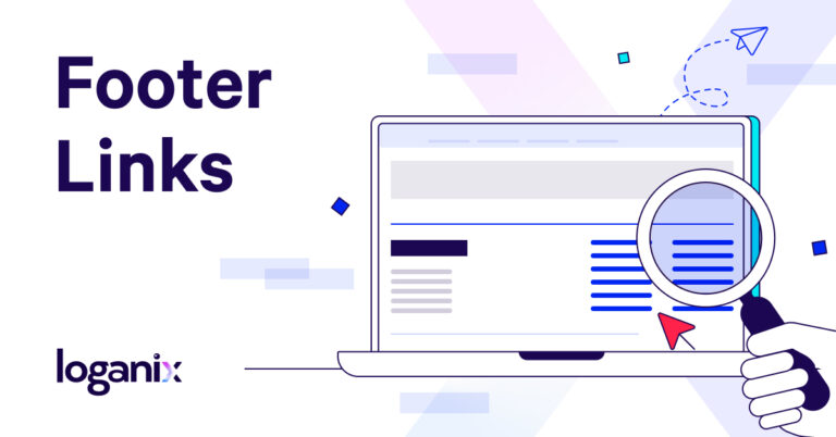 Footer-Links-1ebI.jpg