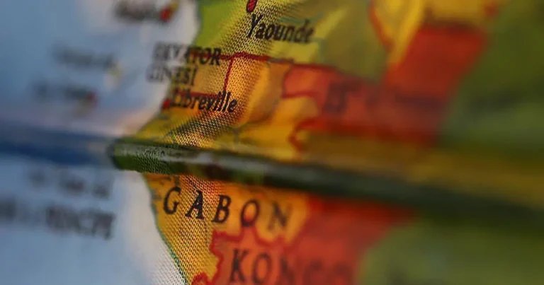 gabonda-sosyal-medyaya-erisim-engellendi-pLJt7dN7.webp