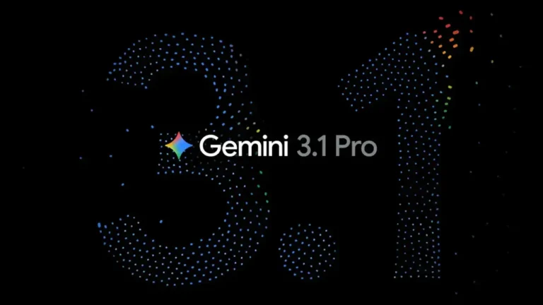 google-gemini-31-pro-surumunu-duyurdu-shiftdeletenet-kdcmODKU.webp