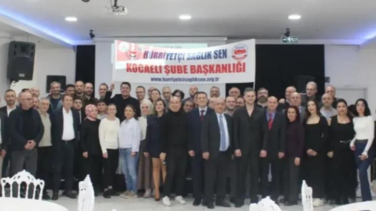 hurriyetci-saglik-sen-kocaeli-subesini-resmen-kurdu-g2vtlCMi.png
