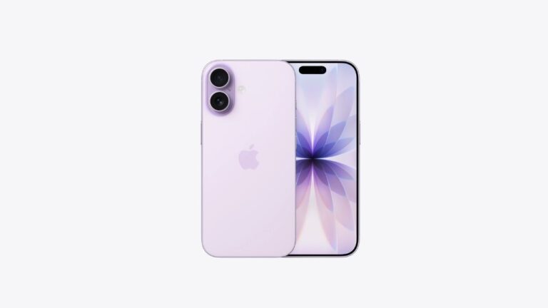 iphone-17-resmi-satici-fiyat-avantaji-sunuyor-SkPOgjG2.jpg