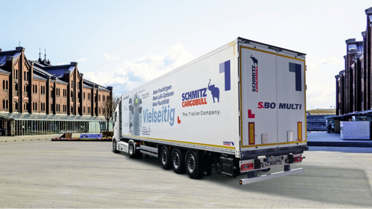 schmitz-cargobulldanyeni-askili-tekstil-tasiyici-semi-treyler-sbo-multi-JEdIxmF4.png