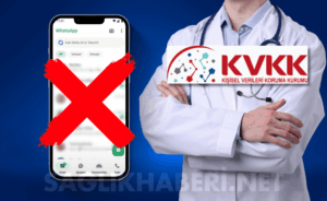 kvkkdan-kritik-whatsapp-uyarisi-memura-disiplin-cezasi-kapida-saglik-haberi-dCtXrEqx.png
