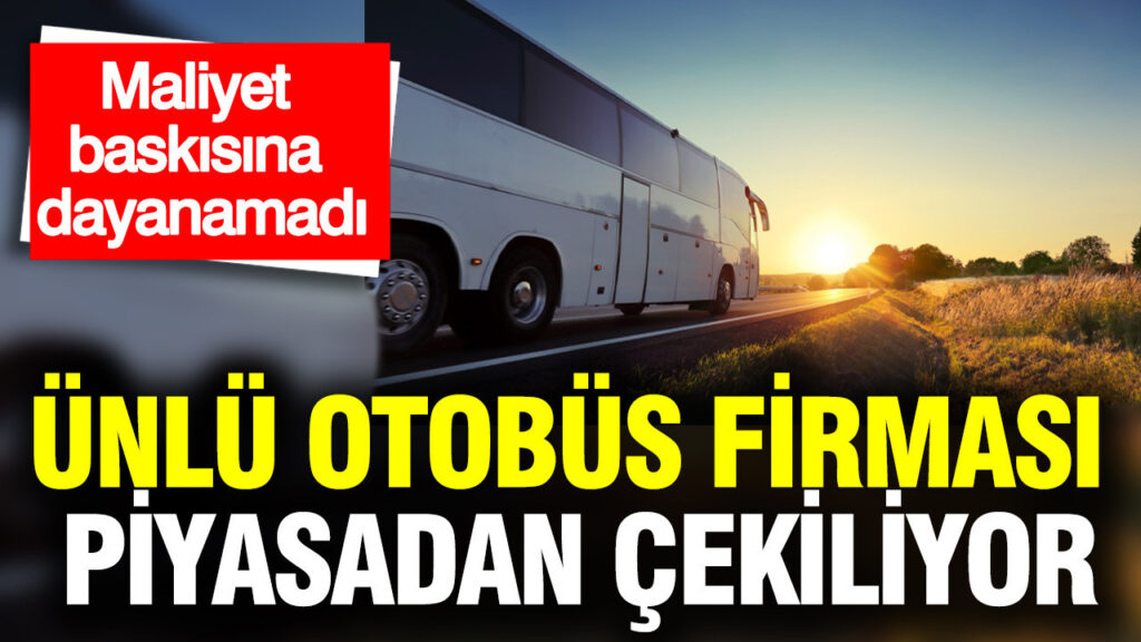 15-ulkede-hizmet-veriyordu-blablacar-bus-sektorden-cekiliyor-pkaj2sjS