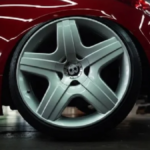 30-yillik-turk-otomotiv-devi-iflas-etti-avrupa-pazarinin-lideriydi-eQdh8kRS