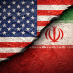 abd-ile-iran-1979dan-bu-yana-en-kritik-temas-icin-masada-f8Rr8c6H