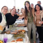 2026 Alaçatı Ot Festivali: Tarih ve Sahne Alacak Ünlü İsimler