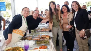 alacati-ot-festivali-ne-zaman-2026-alacati-ot-festivali-hangi-sanatcilar-cikiyor-YbW3AJGU