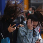 atlas-featured-18309-1775838192-F5Qtis-1