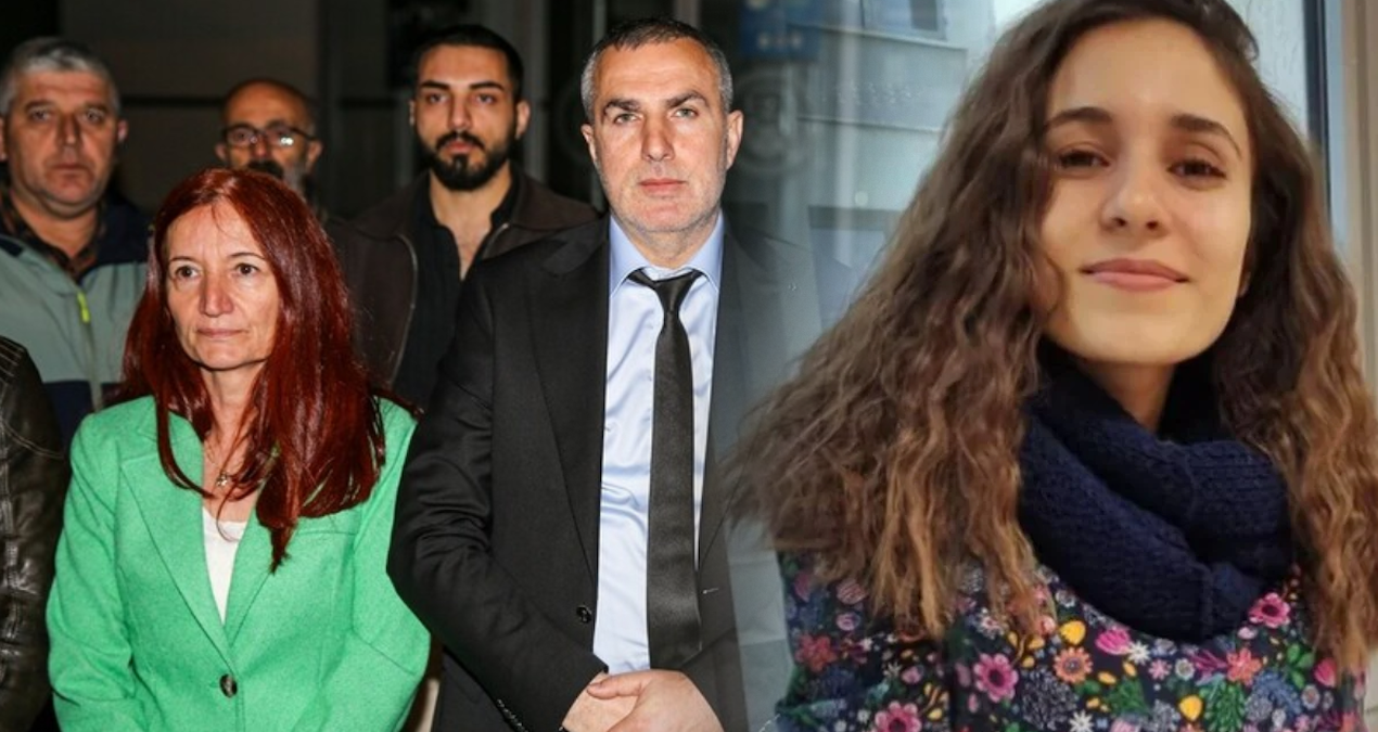 Gülistan Doku Davasında İkinci Dalga Gelişmeleri Bekleniyor