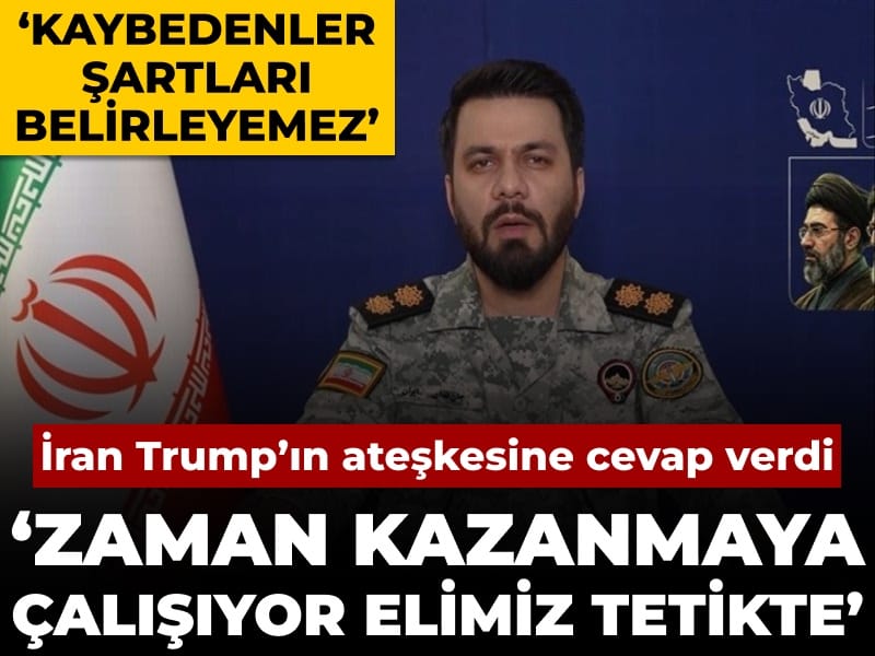 irandan-trumpin-ateskesine-cevap-zaman-kazanmaya-calisiyor-elimiz-tetikte-trI542tE
