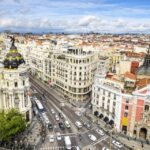 kiracilar-ev-ev-orgutlendi-kira-odemeyecegiz-dedi-artan-maliyetlere-dur-eylemi-7bpa2yVI