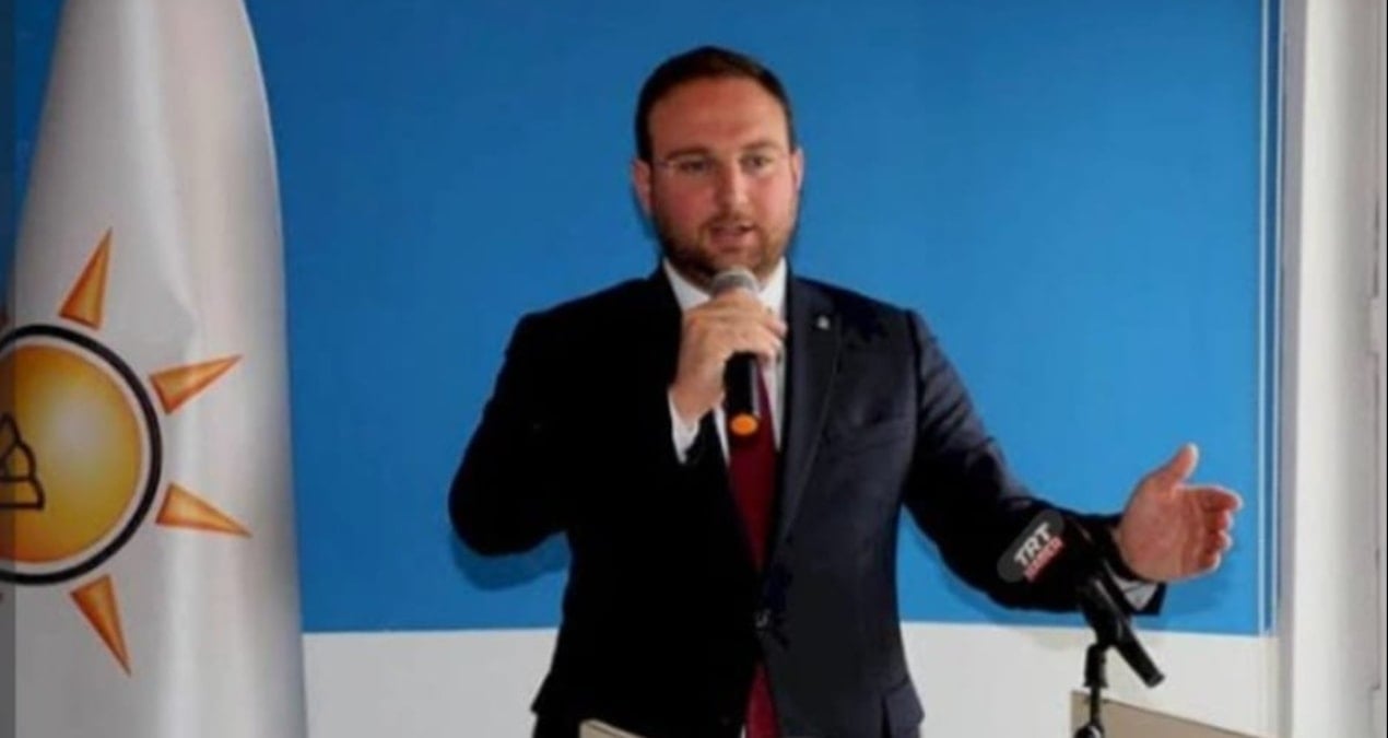 Madencilerin Maaş Krizinde AKP Bağlantısı: Şirket CEO’su İfşa Oldu