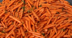 marketlerde-satilan-havuclar-geri-cagriliyor-tuketmeyin-cagrisi-yapildi-p9gTf44Z