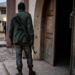 nijeryada-iki-kiliseye-duzenlenen-saldirida-8-kisi-oldu-cok-sayida-kisi-kacirildi-VWI12WZy