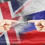 Rus Akademisyenlerden Kültürel Terörizm Uyarısı