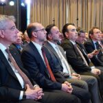 saglik-bakani-memisoglu-2nci-turk-dili-konusan-devletler-onkologlar-kongresine-katildi-XrUvAMC7