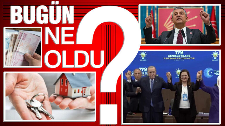12-mayis-2026-turkiye-gundeminde-ne-oldu-wnynrzRT