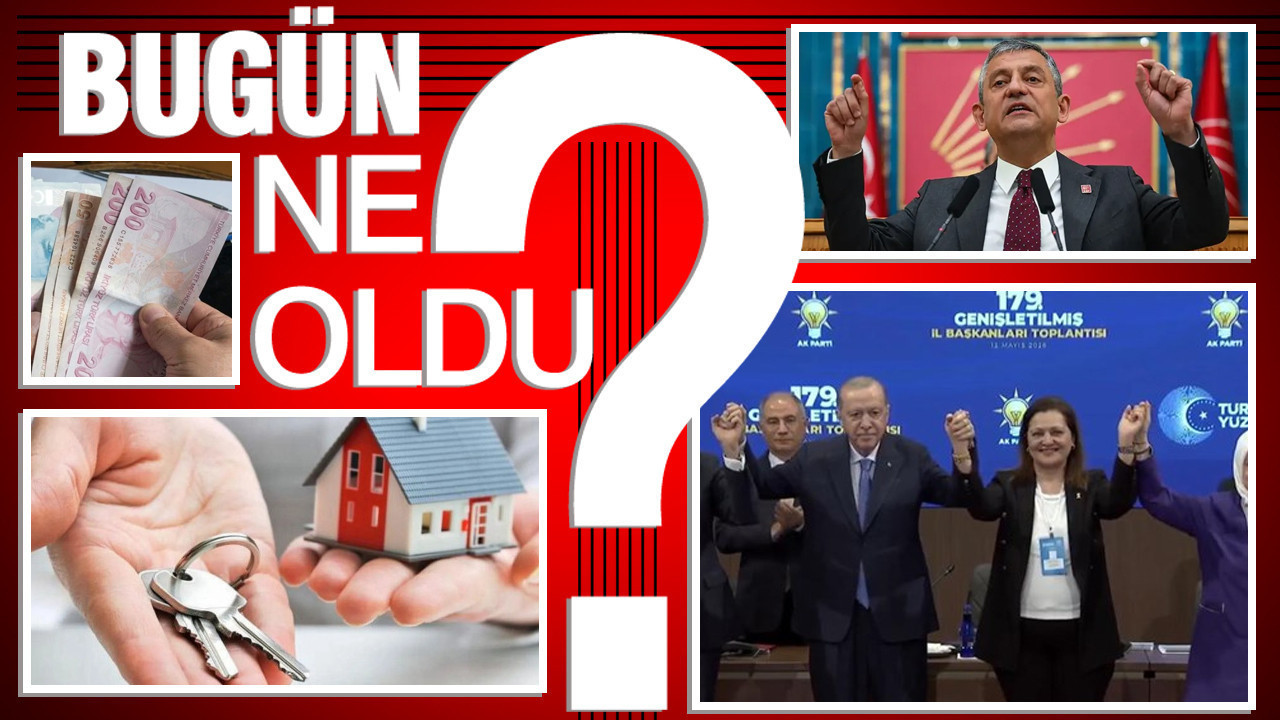 12-mayis-2026-turkiye-gundeminde-ne-oldu-wnynrzRT