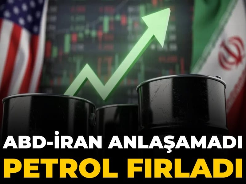 abd-iran-anlasamadi-petrol-fiyatlari-firladi-sxXDlaxB