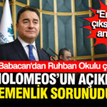 ali-babacandan-ruhban-okulu-cikisi-erdogan-bunu-aciklasin-3w8dTuS8