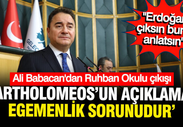 ali-babacandan-ruhban-okulu-cikisi-erdogan-bunu-aciklasin-3w8dTuS8