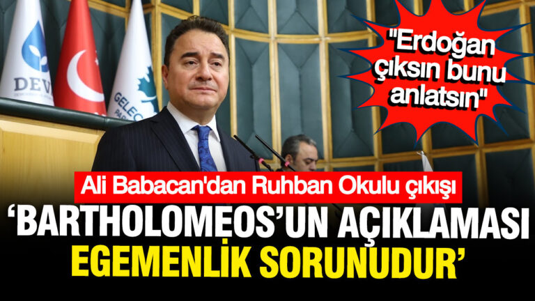 ali-babacandan-ruhban-okulu-cikisi-erdogan-bunu-aciklasin-3w8dTuS8