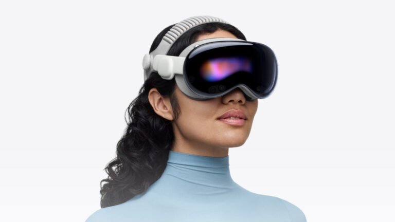 apple-vision-pro-2-sandiginizdan-cok-daha-uzak-olabilir-LkTxuzDW