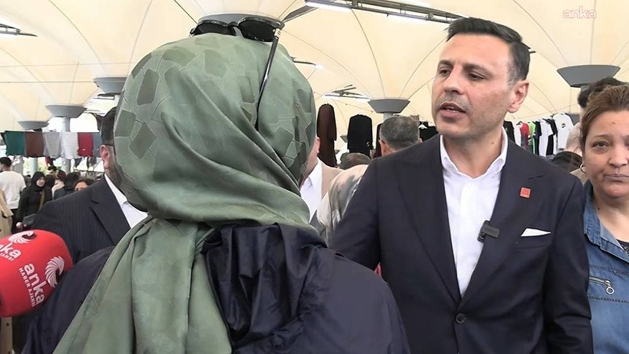 bagcilardaki-pazar-ziyaretinde-yurttas-ozgur-celike-boyle-yakindi-cocuklari-bile-dusunmeyen-bir-hukumetin-eline-gdLy8aKS