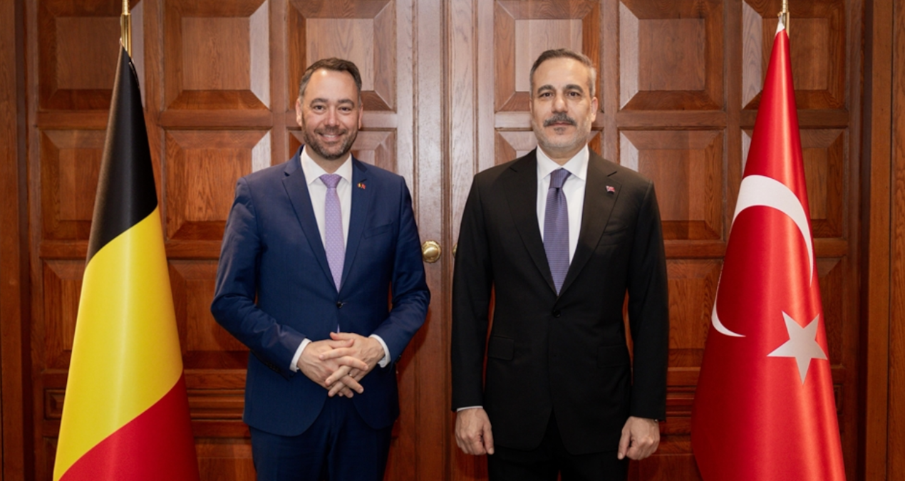 bakan-fidan-belcika-basbakan-yardimcisi-prevot-ile-gorustu-5jhCWak6