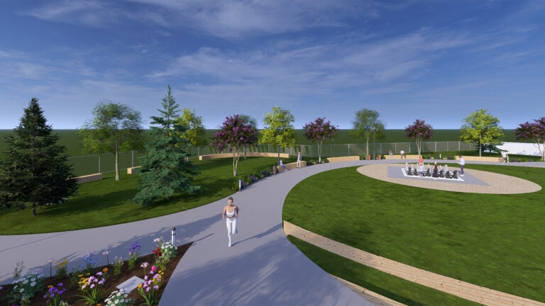 baskan-subasi-bilecike-yakisacak-yeni-park-alaninin-mujdesini-verdi-OJHCxzr8