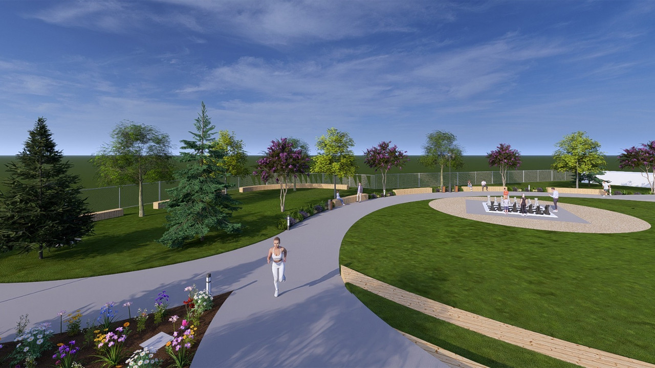 baskan-subasi-bilecike-yakisacak-yeni-park-alaninin-mujdesini-verdi-OJHCxzr8