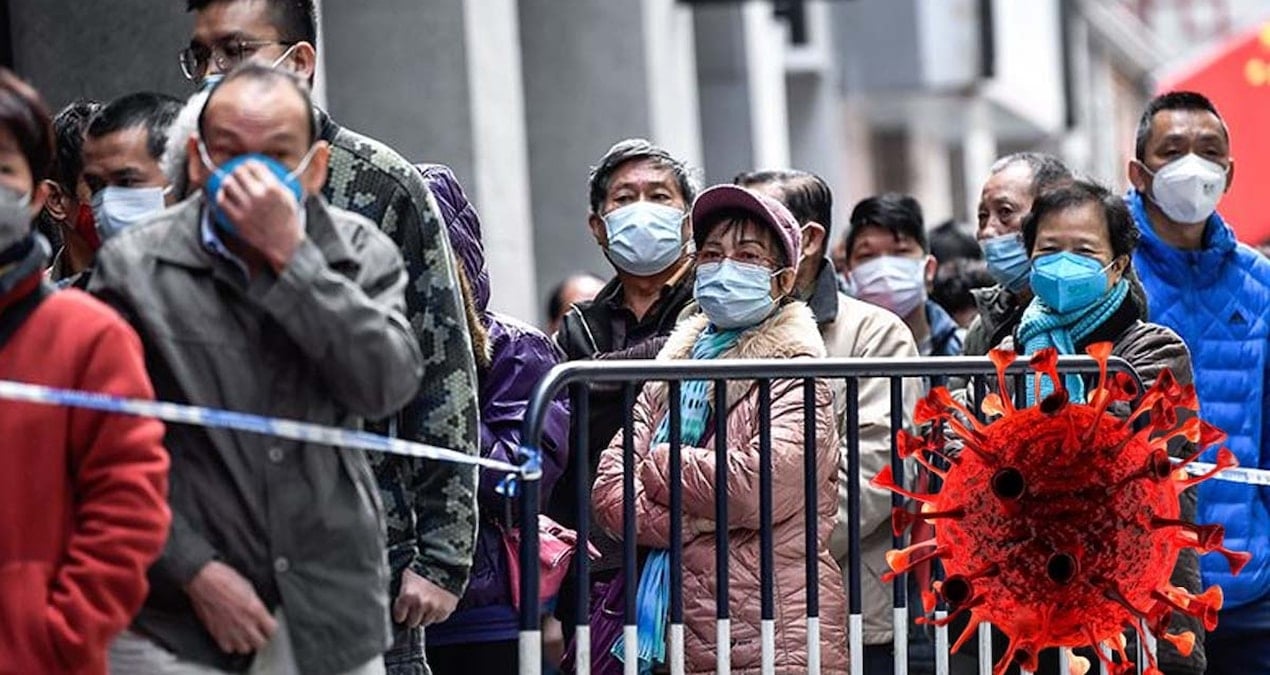 bu-kez-adres-tayland-yeni-bir-koronavirus-turu-tespit-edildi-jQndivlu