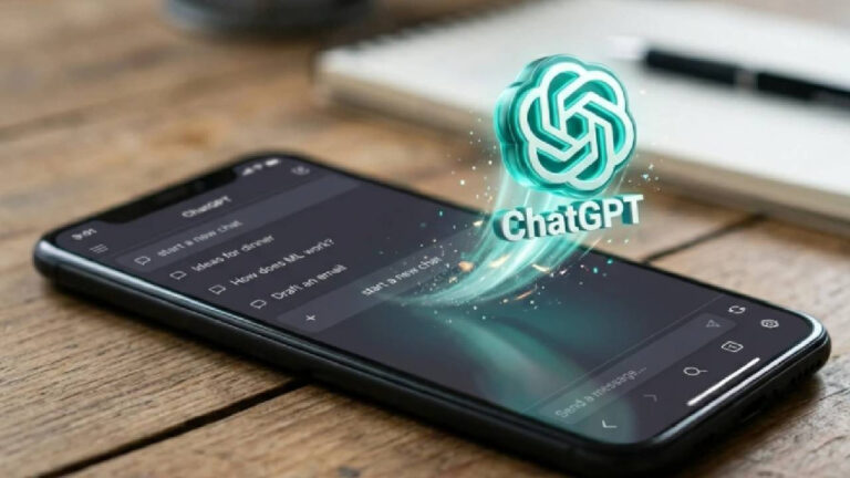 chatgptnin-yaraticisindan-ilk-yapay-zek-destekli-akilli-telefon-geliyor-lahSOrRb