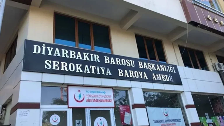 diyarbakir-barosundan-cagri-1990li-yillarda-islenen-faili-mechul-cinayetler-arastirilsin-At4Db4gV